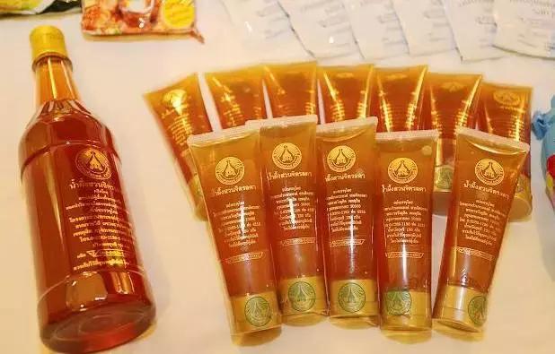 去泰国千万不能去的地方,去泰国不要乱入庙