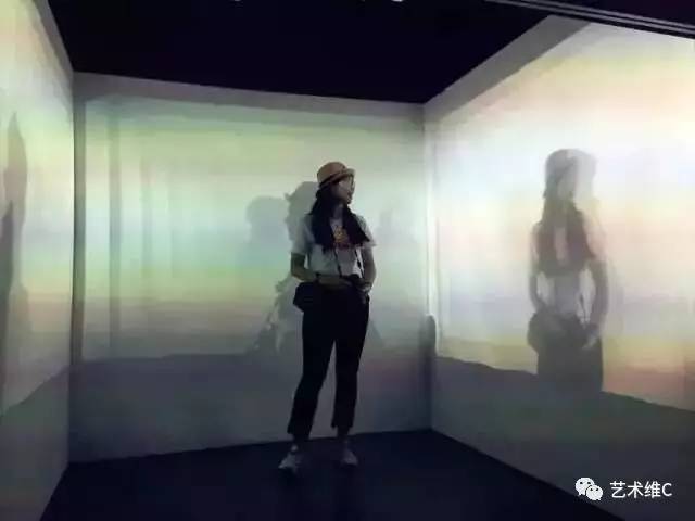 广美毕业展视觉设计,广州广美毕业展