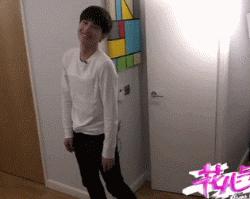 杨洋私下是什么样子的,颜值与风度并存的杨洋