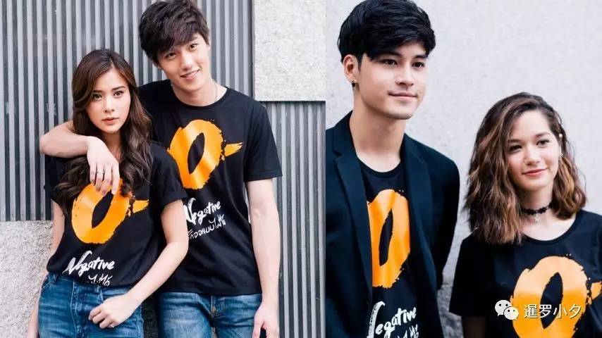 泰剧神剧免费观看,十大必看经典泰剧神剧