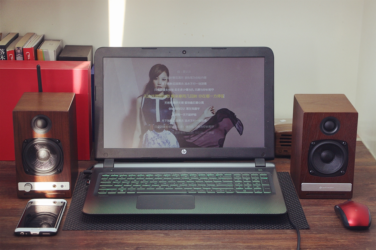 声擎hd3音响是什么档次,声擎音箱hd