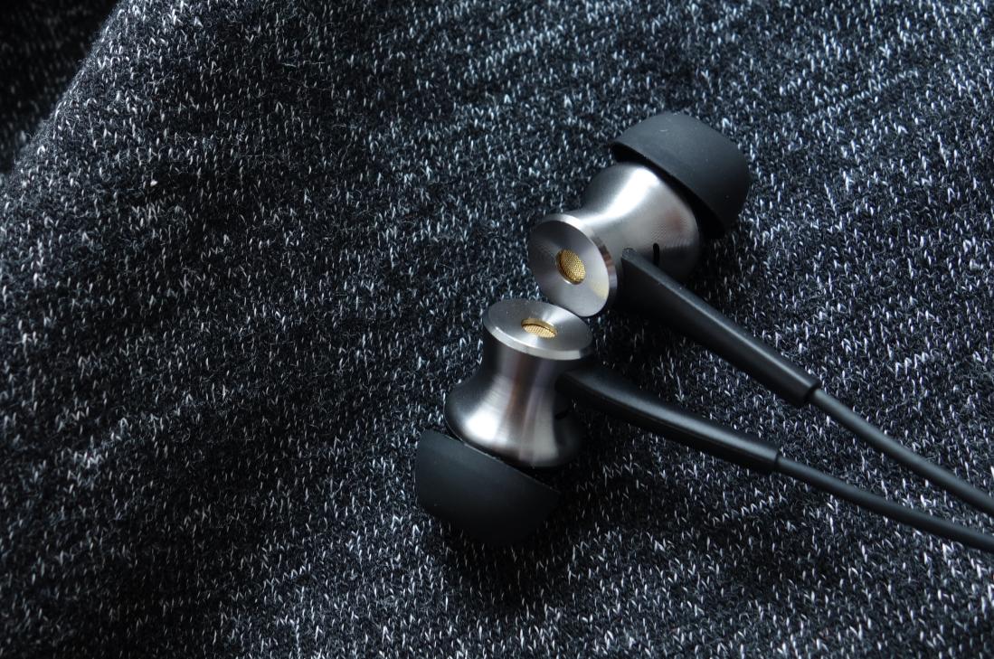 超级降噪蓝牙耳机1千元以上,苹果1more降噪耳机