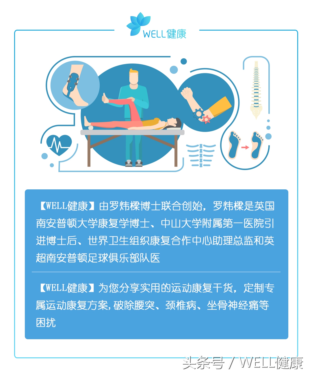 跑步拉伤大腿腘绳肌,跑步腘绳肌疼痛恢复