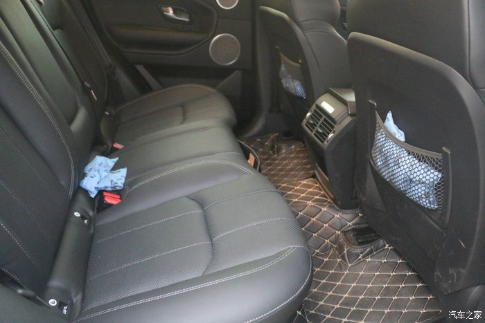 激励奖励礼品,揽胜极光购车攻略