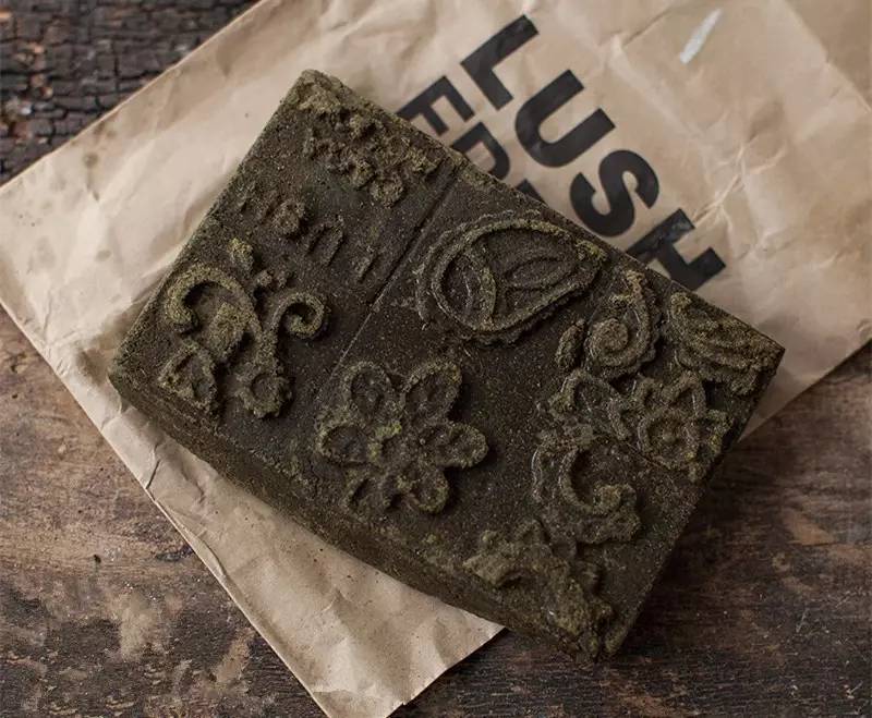 2020流行发色自己在家染发教程,8款显白发色几十块就能在家diy