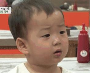 网络兼职和现实兼职,找工作网络兼职靠谱吗