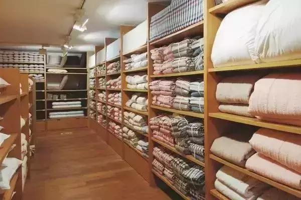 无印良品值得买的东西,无印良品最值得购买的东西