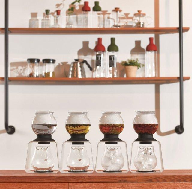 代购可以买到什么样的东西,如何教你用一万块钱怎么拿货