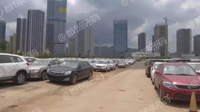 宜家家居最新消息,今日宜家最近新消息