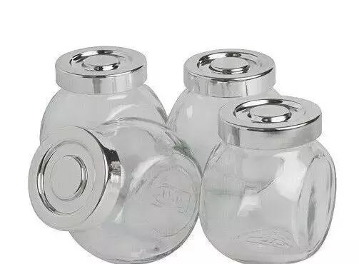 宜家家居最新消息,今日宜家最近新消息