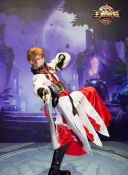 王者排位怎么才能遇到不坑的队友,王者遇到一些神坑队友怎么赢啊