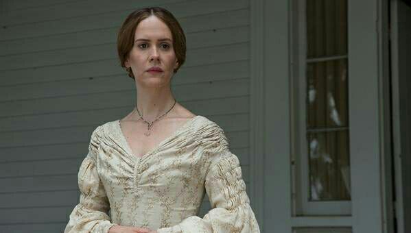 《为奴十二年》：黑人是怎样的种族，为什么我们会歧视他们呢？