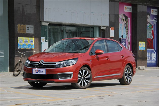 司机行车记录仪哪款好,防止刮蹭碰瓷用哪款行车记录仪