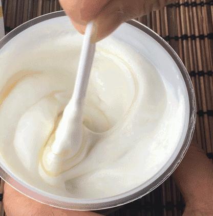 酸奶冬天喝太凉怎么办,便秘喝酸奶又太凉咋办