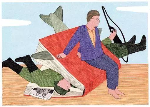 为什么女人化妆前后差别那么大,女人爱化妆男人爱说谎