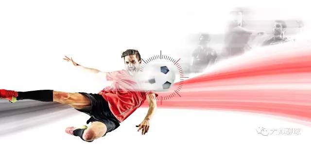 了解机构需要了解哪些方面,足球机构指数