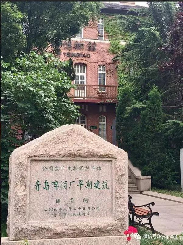 创业板大爆发中级反弹行情还有吗,创业板近期大涨