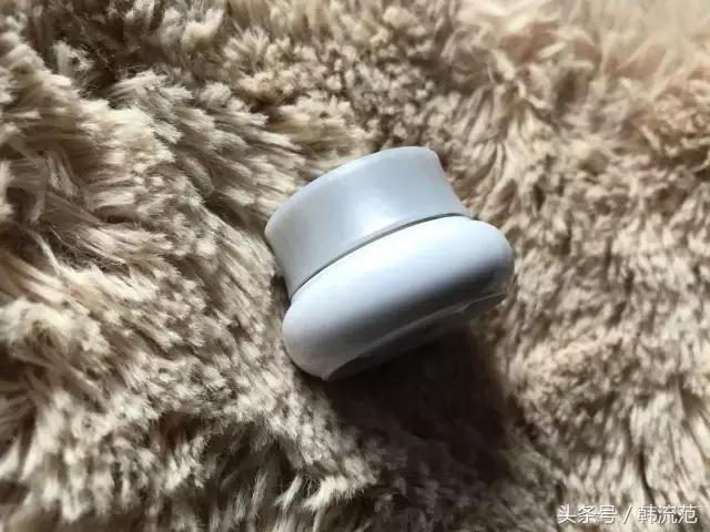 whoo后雪美白套盒使用评价,whoo雪美白套盒测评真假