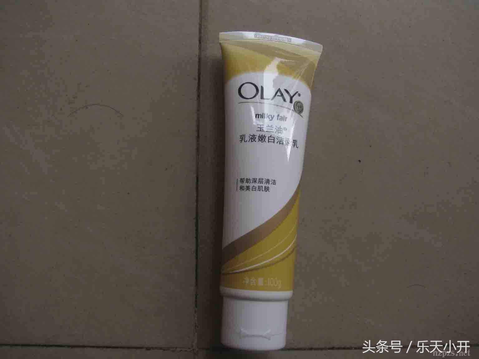 做直销的家庭都怎么样了,朋友做直销到哪里都被人跟着