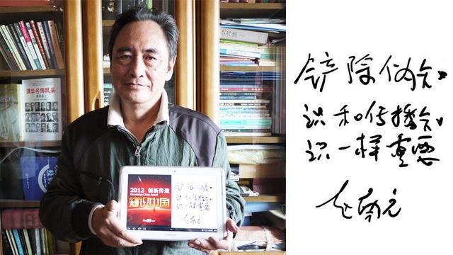 科学主义弊端,科学是唯物主义吗