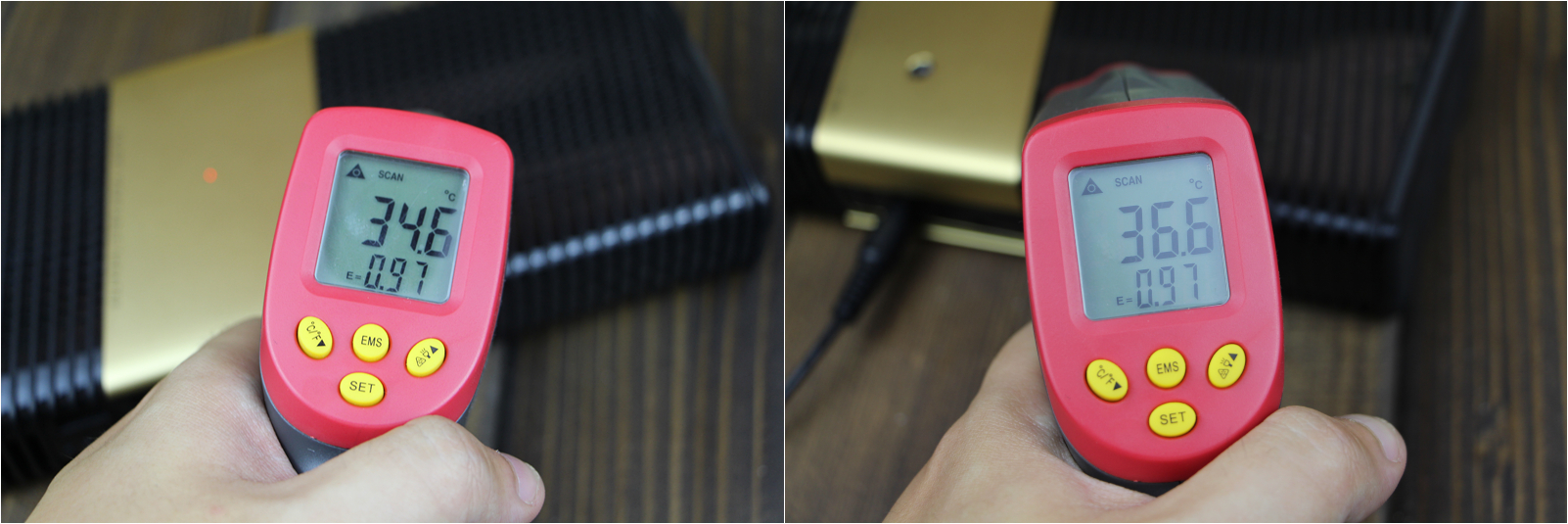 坚果睿途r8投影仪怎么用,坚果投影仪睿途r8死机