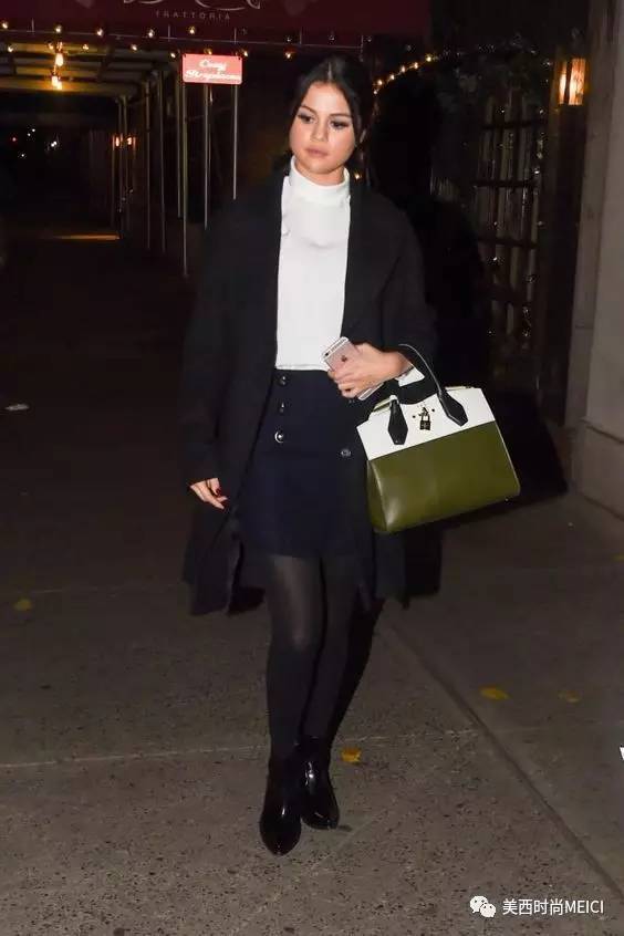 lv手袋性价比,lv手袋买大号还是中号好看