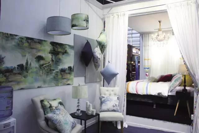 设计改变生活的创意设计,设计充满时尚气息