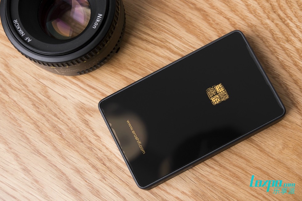 爱国者erosq和erosq2有什么区别,爱国者eros10与爱国者105plus