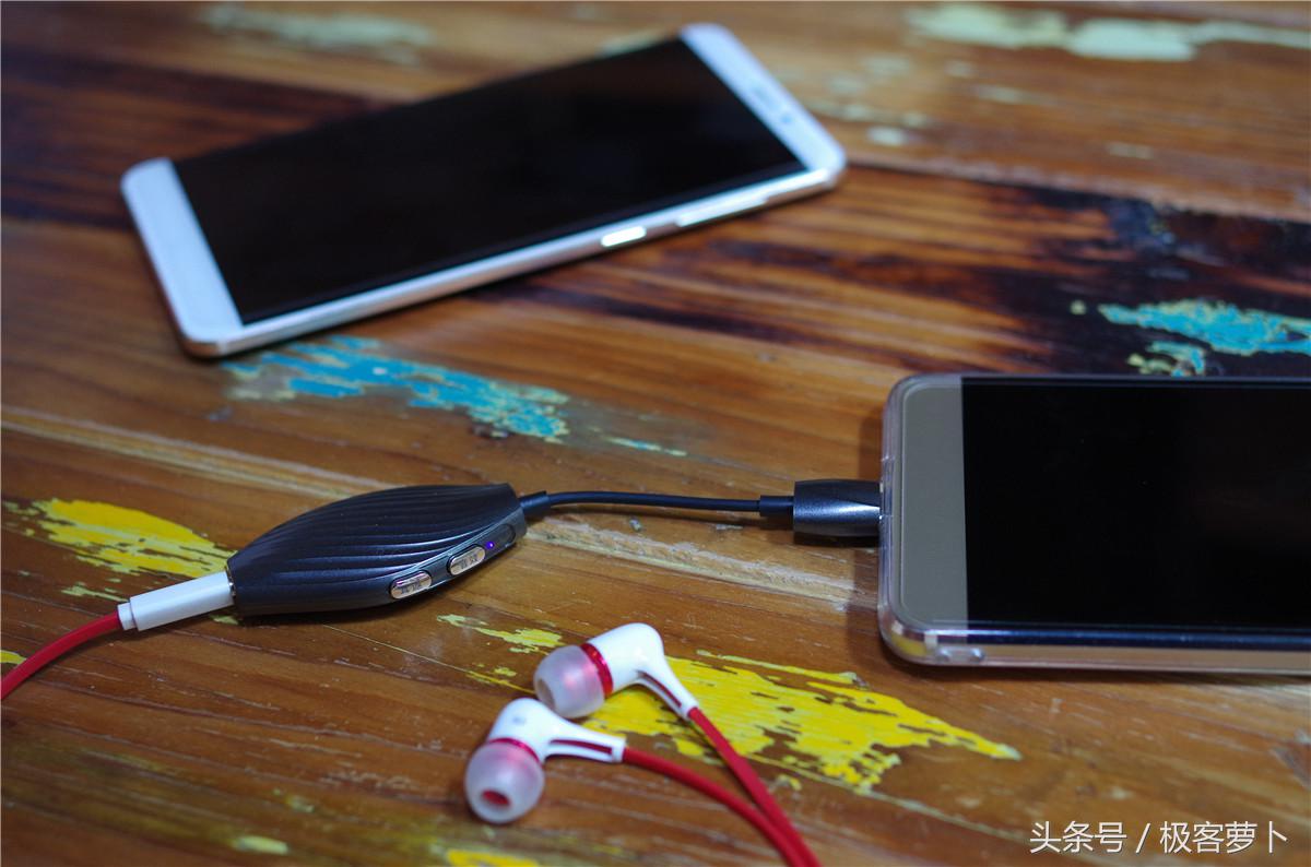 魔音纯音乐声卡,魔音声卡软件