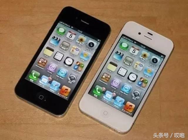 iphone13和12的区别,iphone13有锁和无锁区别