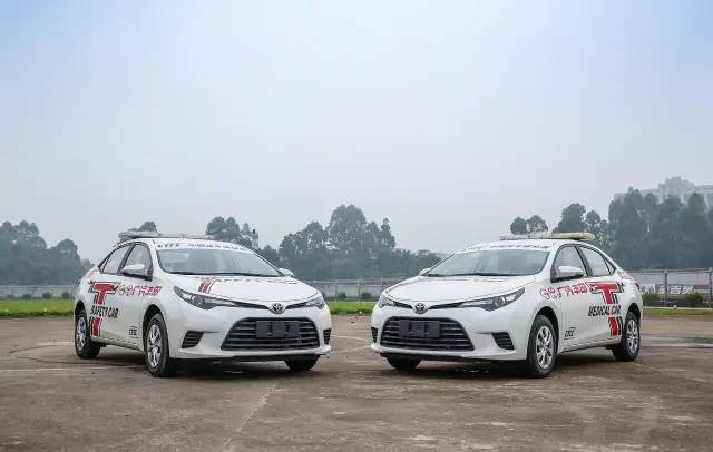 新款雷凌185t怎么样,全新雷凌185T运动版