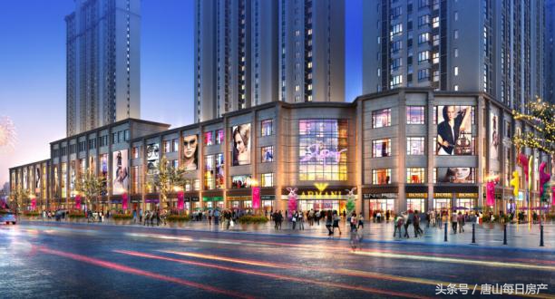 恒大时代都汇熟悉的舞台，精彩继续