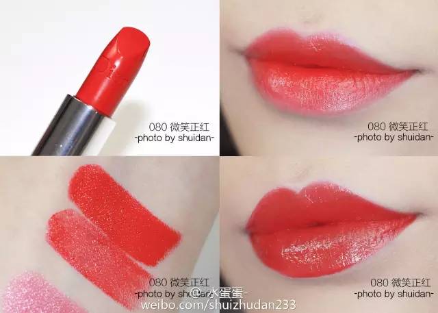 学化妆准备什么化妆品,化妆初学者需要准备哪些化妆品