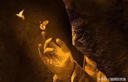 阿弥陀佛每一天都是新的开始,阿弥陀佛给我们准备好了一切