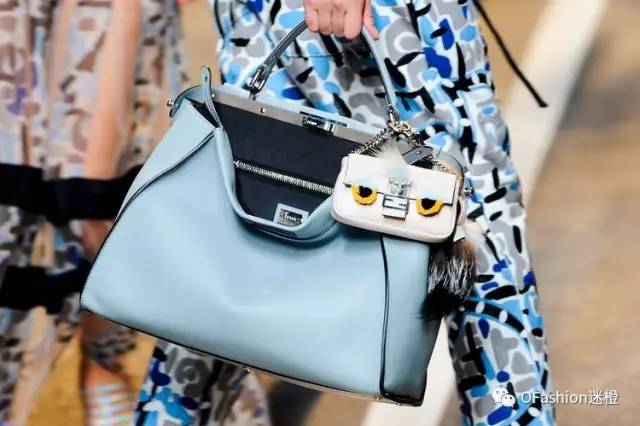 fendi躲猫包包,fendi躲猫猫鳄鱼皮