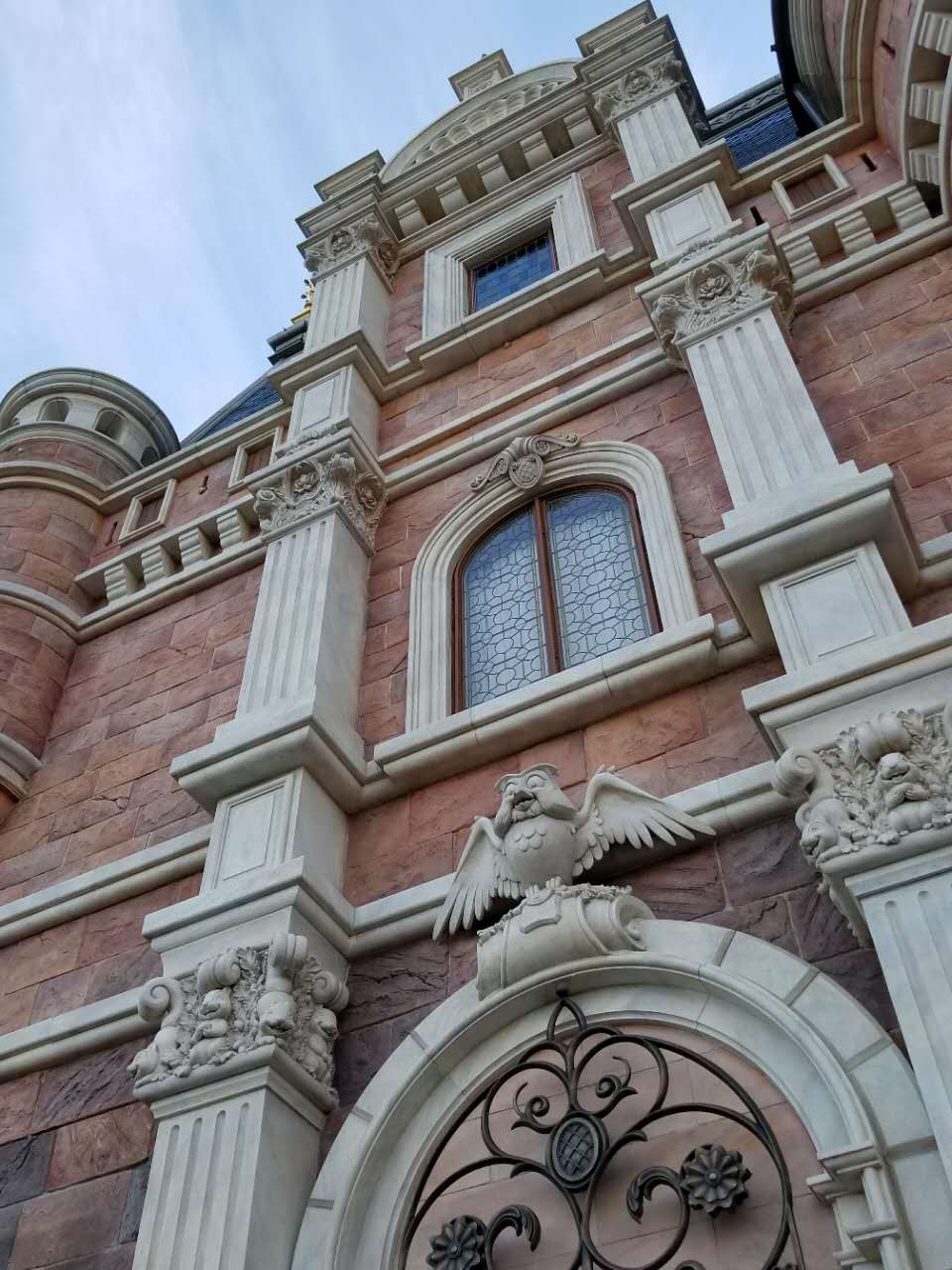 三星galaxys8怎么拍夜景,三星galaxys8有多惊艳