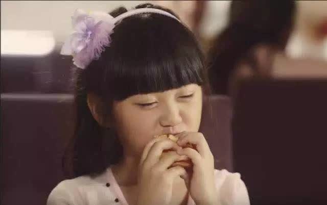 《因为遇见你》口碑一路逆袭！但我只想要那款YSL口红