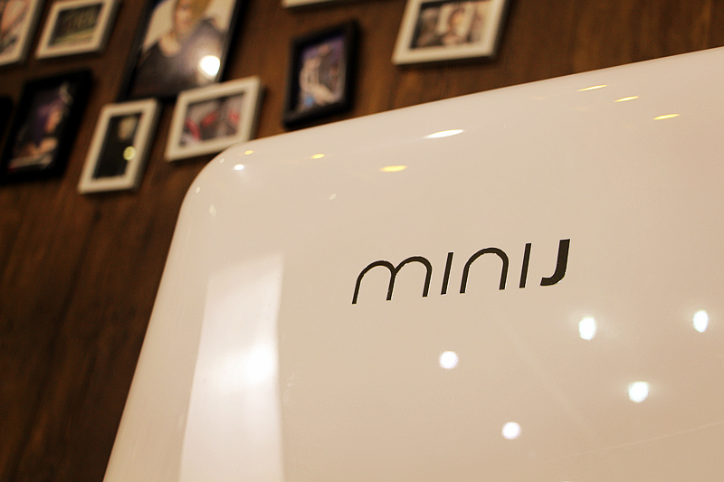 静音复古小冰箱,复古小冰箱双门