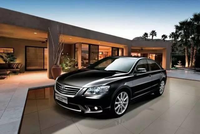 想跑滴滴拉货,想跑滴滴买个什么车最合适