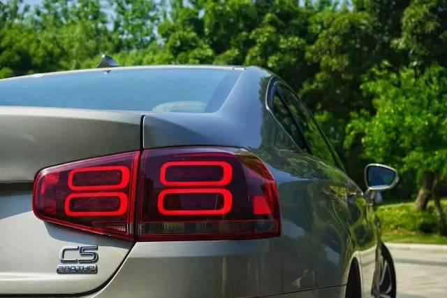 想跑滴滴拉货,想跑滴滴买个什么车最合适