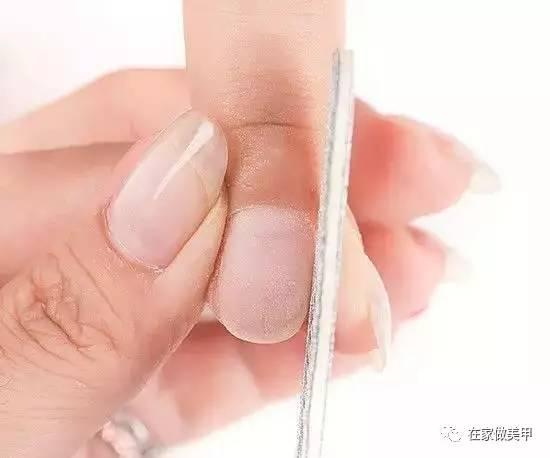 玛塔龟指甲断了,玛蒂折断手指