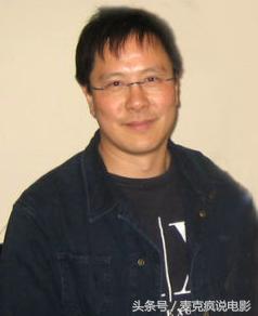 他们是天王巨星的“幕后化身”，细数二十大泰斗级港片国语配音员