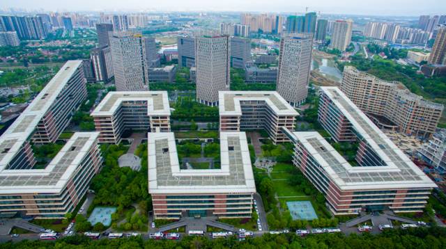 成都国际马拉松,成都国际马拉松地图