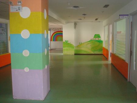 邯郸幼儿园排名一览表,邯郸哪所幼儿园比较好