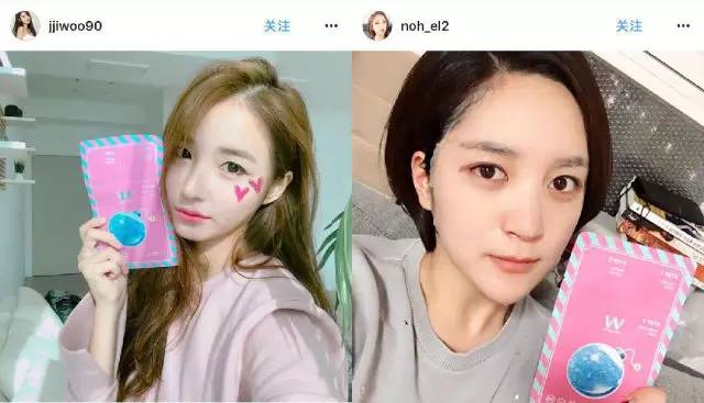 一款平价又超好用的面膜 (给大家推荐一款超好用的面膜)