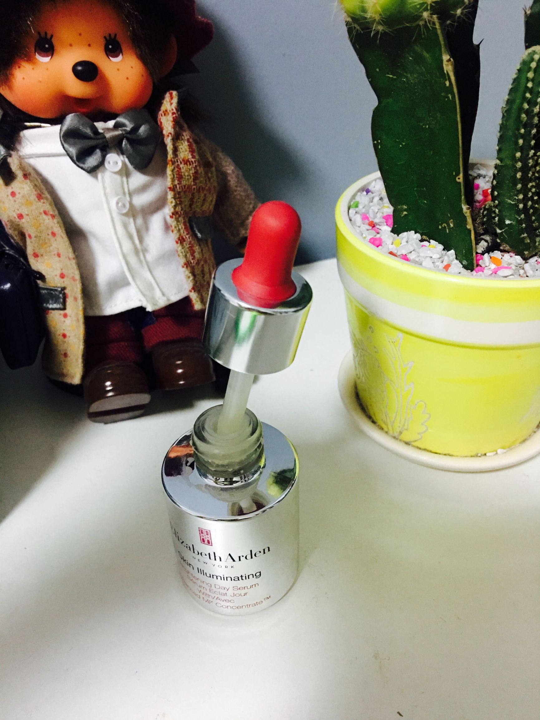 空瓶记这些东西还会回购吗,空瓶记无限回购值得买吗