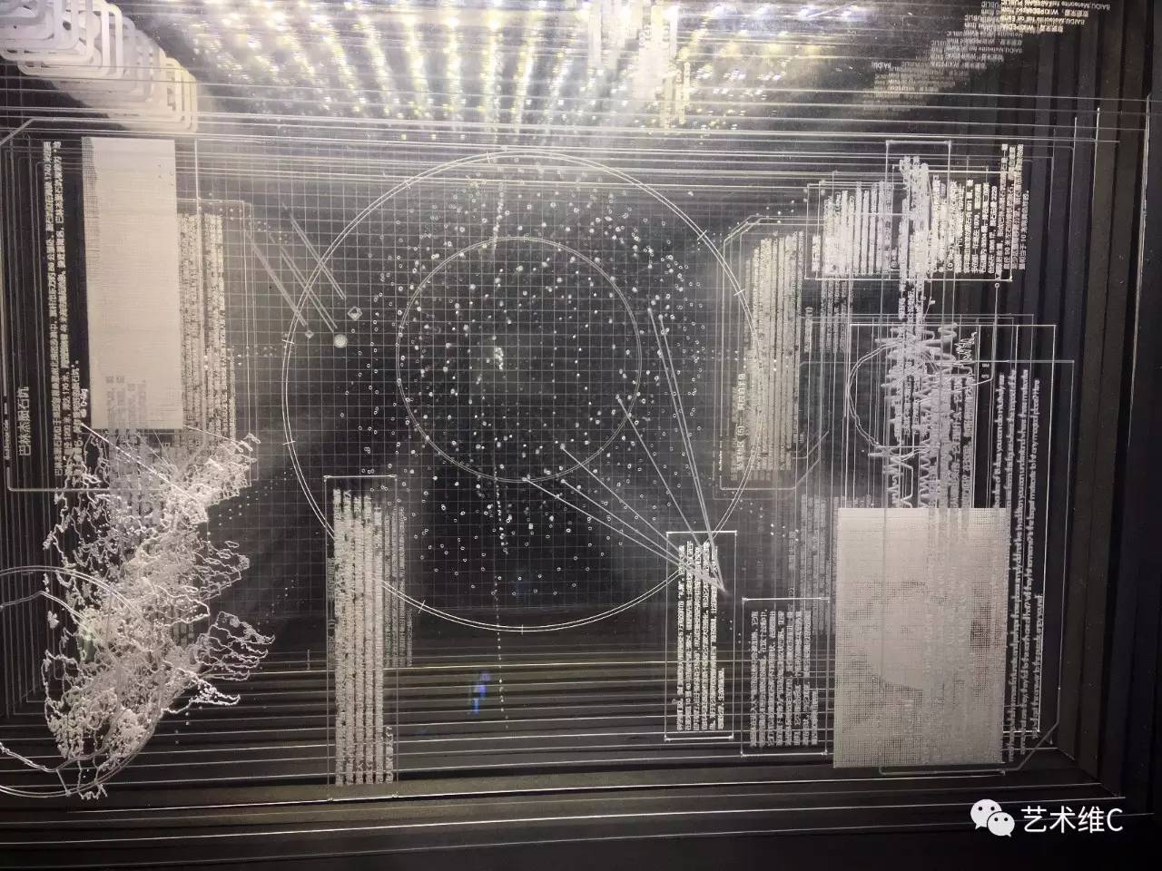 人人都在谈房到底是啥,为什么现在的vr这么火