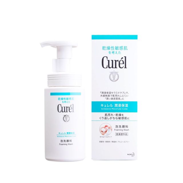 祛痘祛闭口粉刺黑头,如何有效的祛痘去黑头去闭口