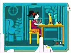 无线网卡如何上网,wifi无线网卡设置和使用