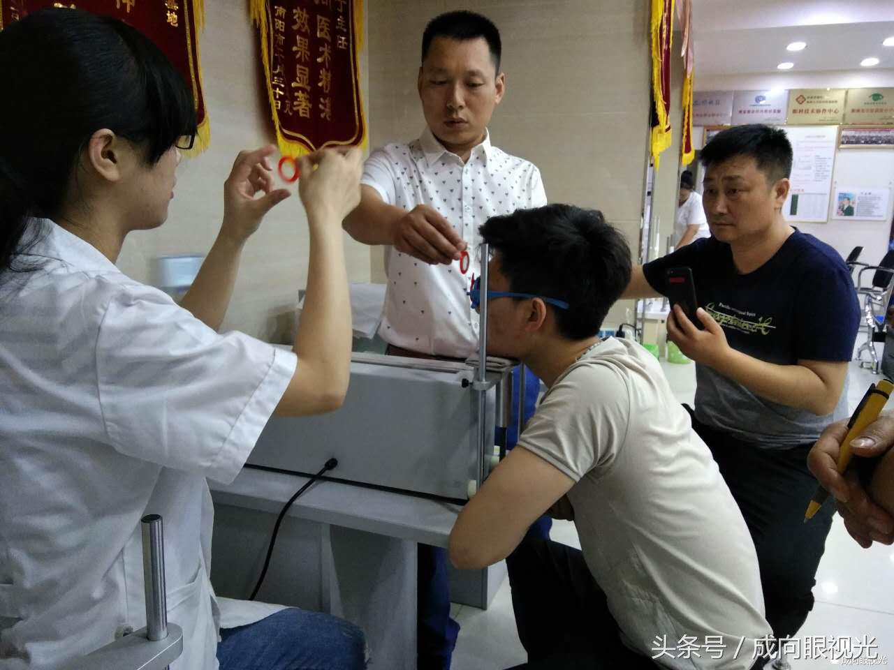 加强宣传提高意识,加强宣传服务